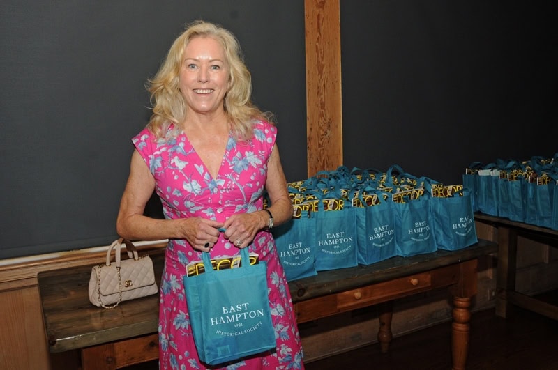 hamptons-ehhs-summerlecture-luncheon-67