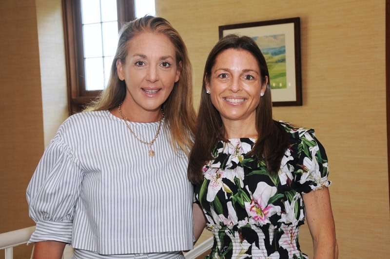 hamptons-ehhs-summerlecture-luncheon-69