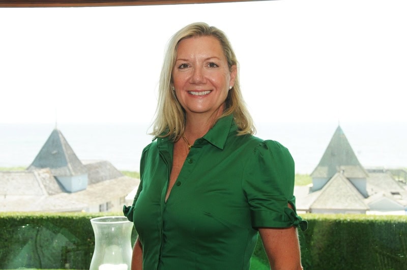 hamptons-ehhs-summerlecture-luncheon-85