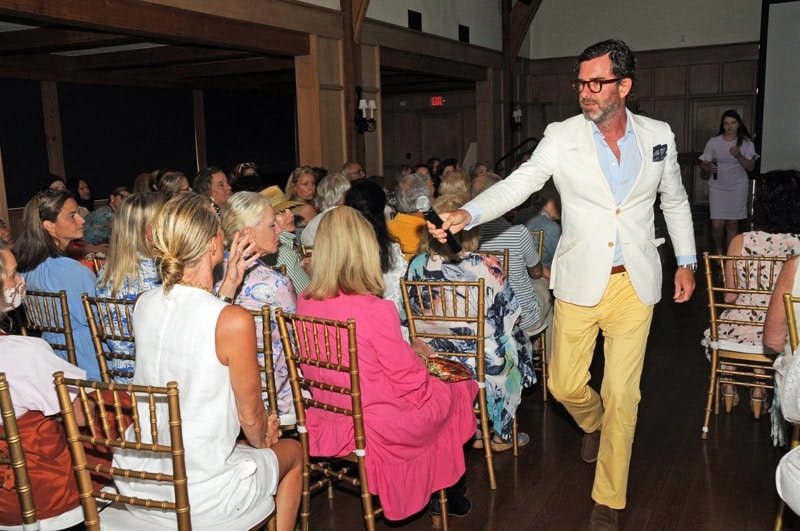 hamptons-ehhs-summerlecture-luncheon-93