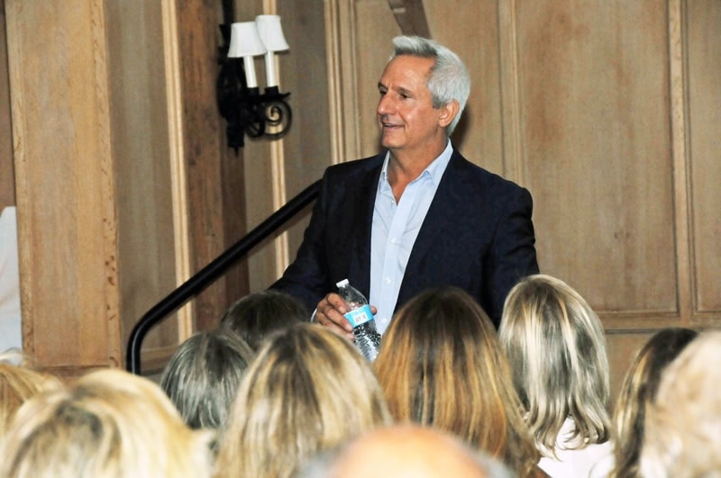 hamptons-ehhs-summerlecture-luncheon-94