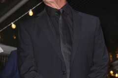 Ellen Hermanson Foundation Back to Black