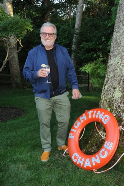 Charity-c-Richard-Lewin-25