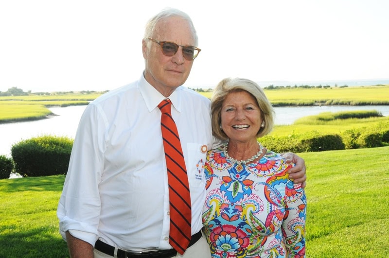 hamptons-fightingchance-cocktail-reception-10