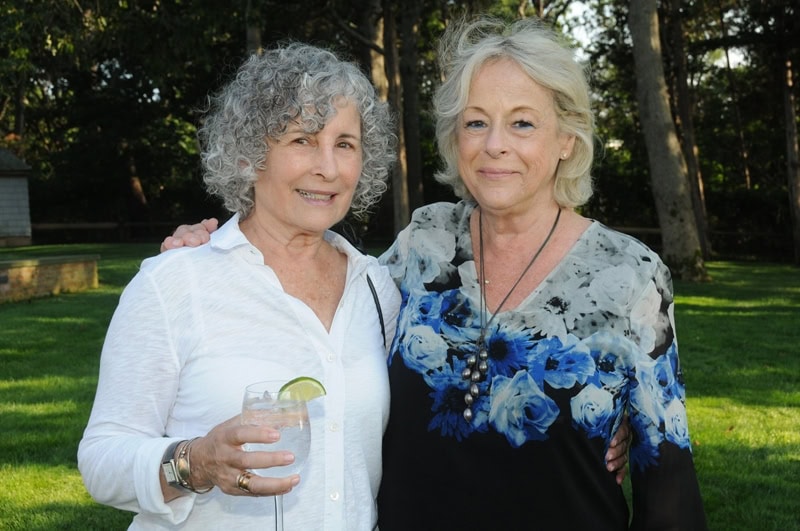 hamptons-fightingchance-cocktail-reception-12