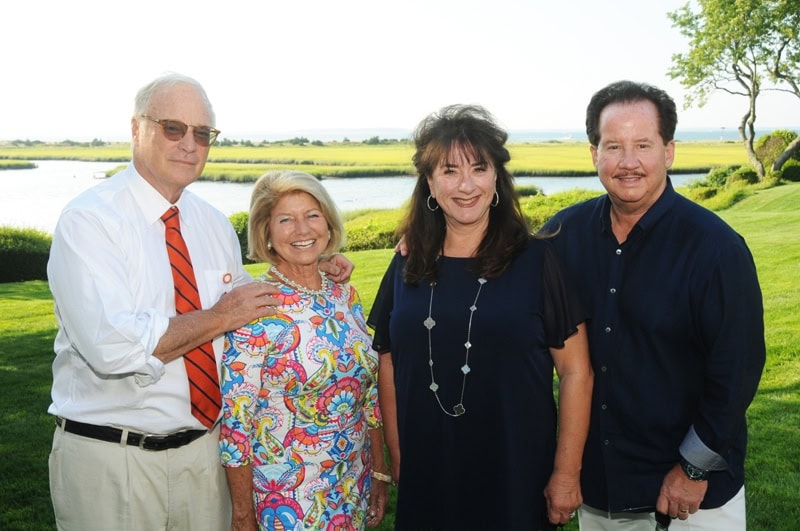 hamptons-fightingchance-cocktail-reception-13