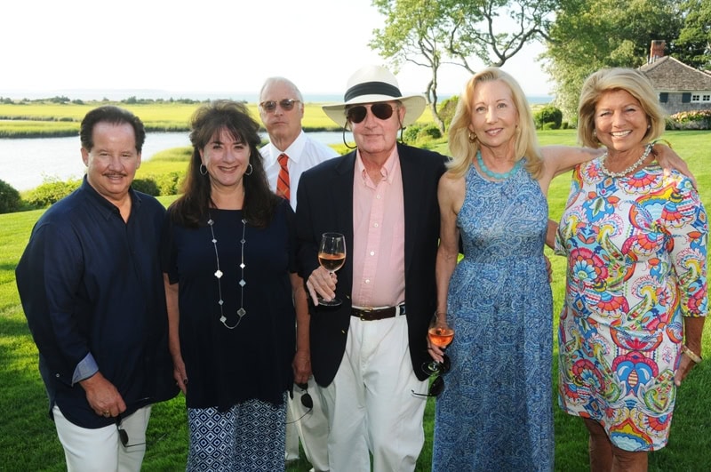 hamptons-fightingchance-cocktail-reception-16