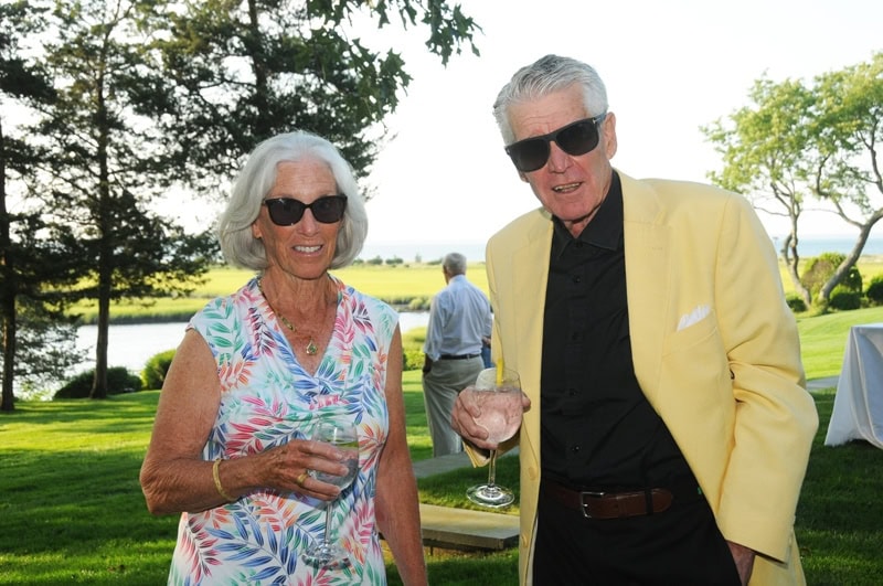 hamptons-fightingchance-cocktail-reception-23