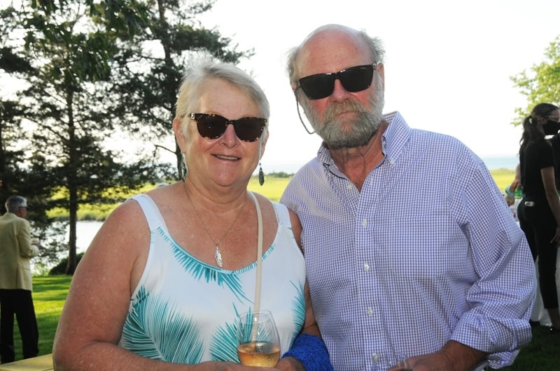 hamptons-fightingchance-cocktail-reception-24