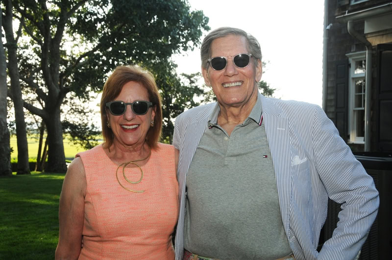 hamptons-fightingchance-cocktail-reception-26