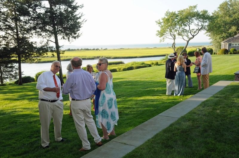 hamptons-fightingchance-cocktail-reception-27