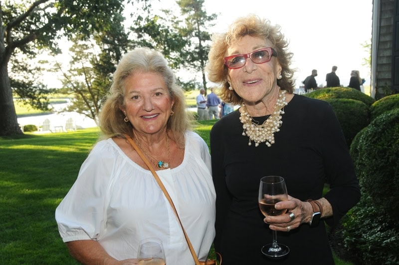 hamptons-fightingchance-cocktail-reception-28