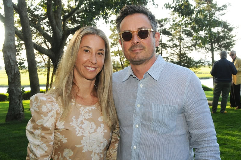 hamptons-fightingchance-cocktail-reception-29
