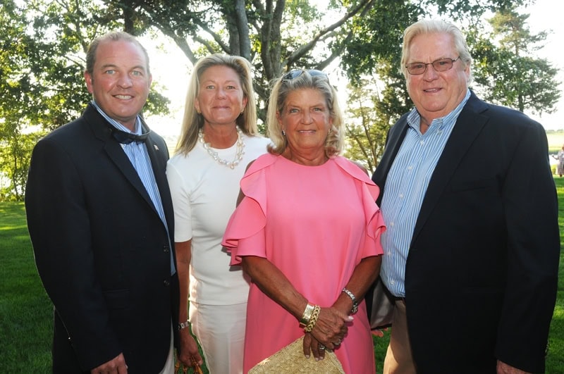 hamptons-fightingchance-cocktail-reception-31