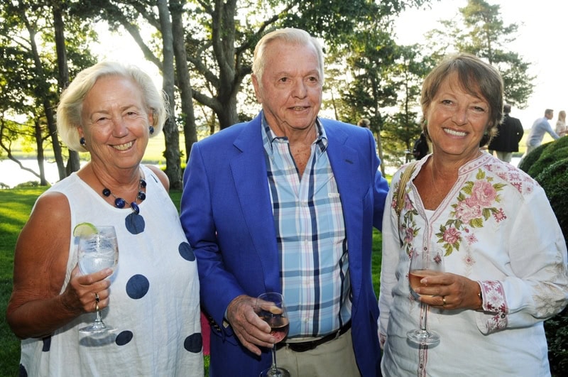 hamptons-fightingchance-cocktail-reception-33