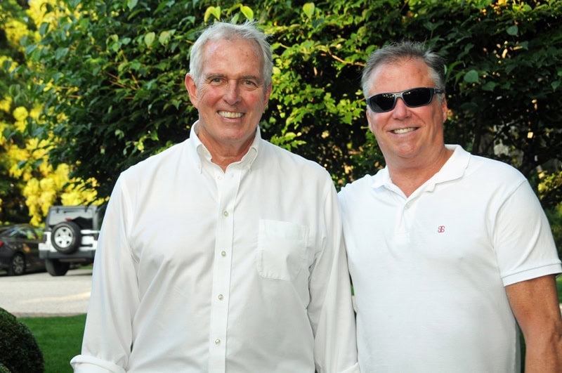 hamptons-fightingchance-cocktail-reception-34