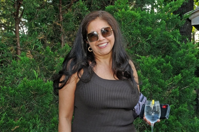 hamptons-fightingchance-cocktail-reception-35