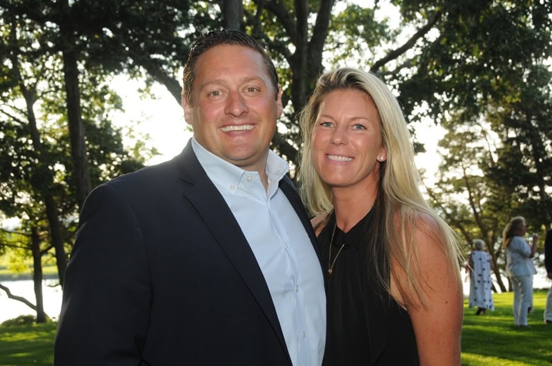 hamptons-fightingchance-cocktail-reception-37