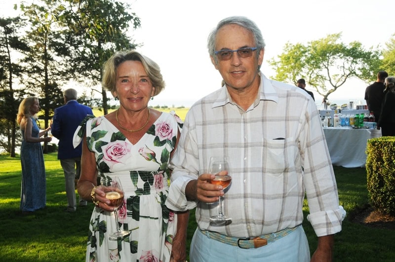 hamptons-fightingchance-cocktail-reception-44