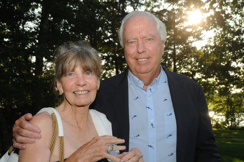 hamptons-fightingchance-cocktail-reception-45