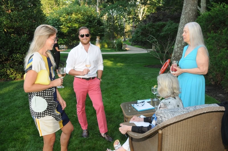 hamptons-fightingchance-cocktail-reception-46