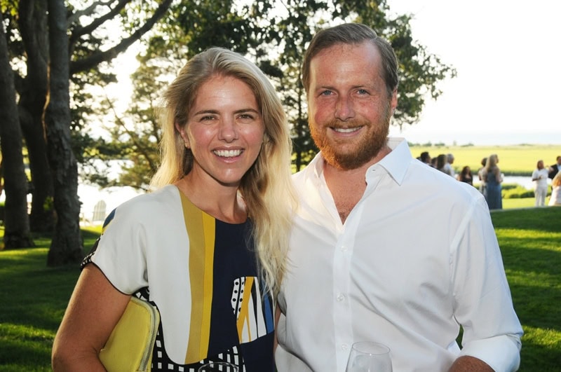 hamptons-fightingchance-cocktail-reception-47