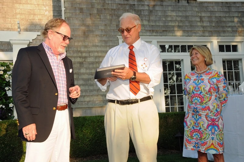hamptons-fightingchance-cocktail-reception-61