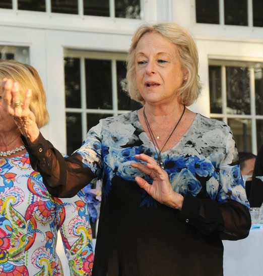 hamptons-fightingchance-cocktail-reception-72