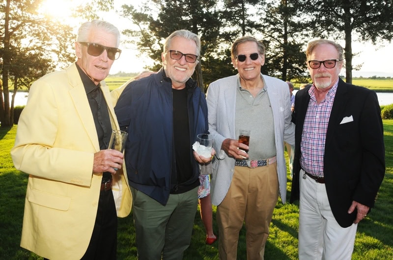 hamptons-fightingchance-cocktail-reception-75