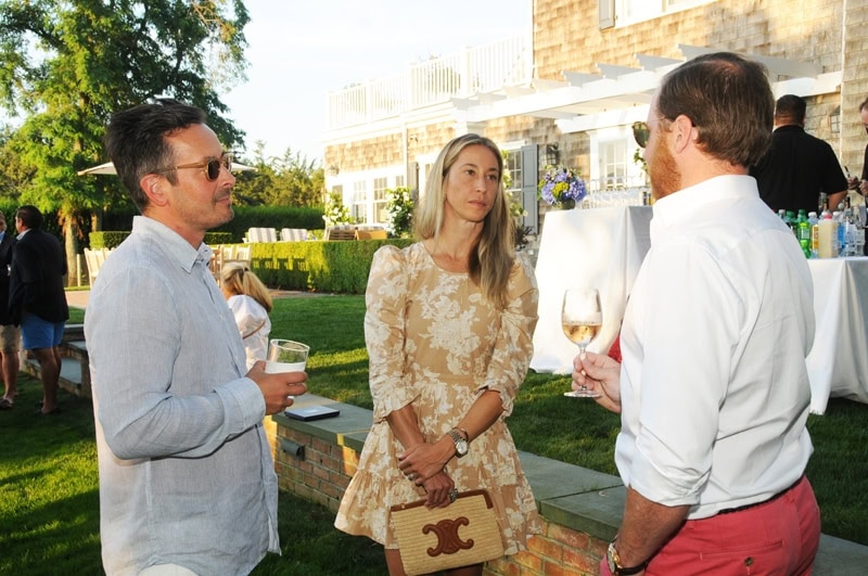 hamptons-fightingchance-cocktail-reception-78