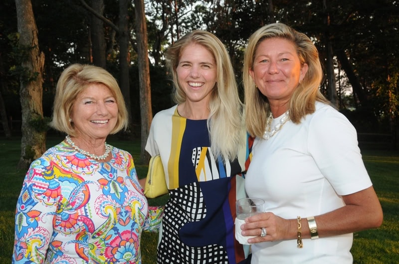hamptons-fightingchance-cocktail-reception-88