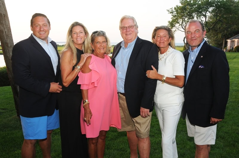 hamptons-fightingchance-cocktail-reception-96