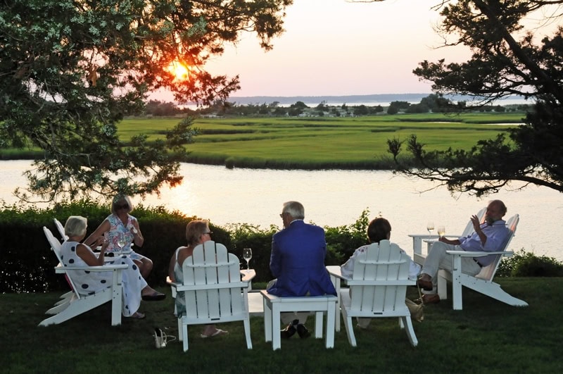 hamptons-fightingchance-cocktail-reception-98