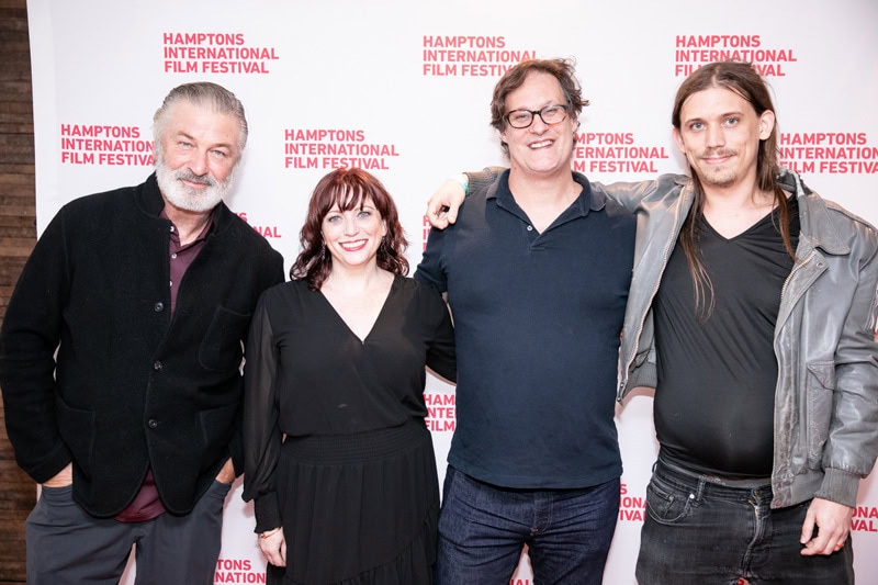 Alec-Baldwin-Sheena-M.-Joyce-Don-Argott-Sam-Mauldin_-HIFF_-Jess-Dalane