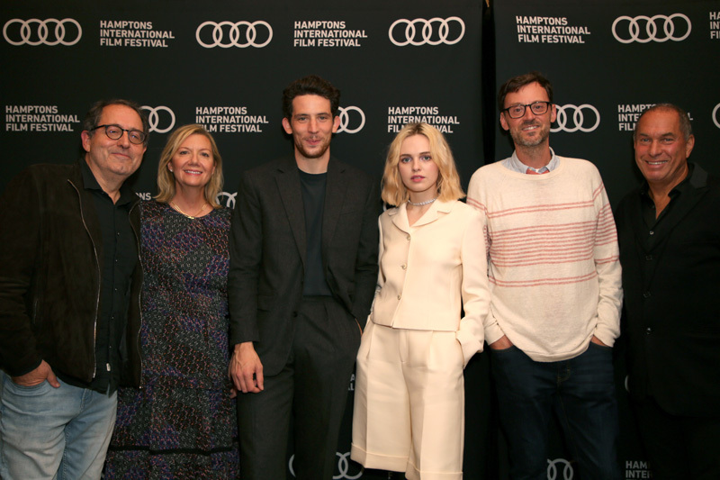 Michael-Barker-Anne-Chaisson-Josh-OConnor-Odessa-Young-David-Nugent-Stuart-Match-Suna-Credit_-HamptonsFilm_Sonia-Moskowitz