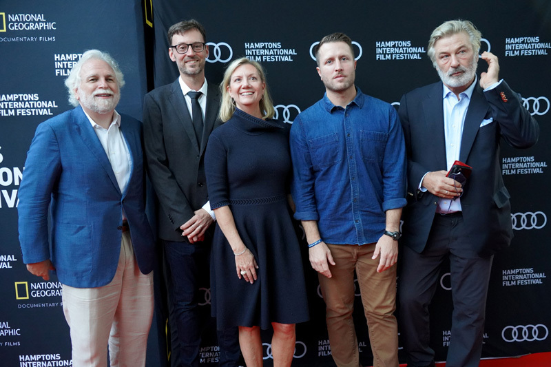 Randy-Mastro-David-Nugent-Anne-Chaisson-Matthew-Heineman-Alec-Baldwin_-HIFF_-Sonia-Moskowitz