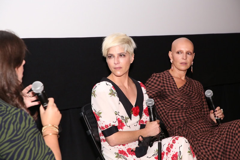Selma-Blairr-Rachel-Feit__HIFF-Sonia-Moskowitz