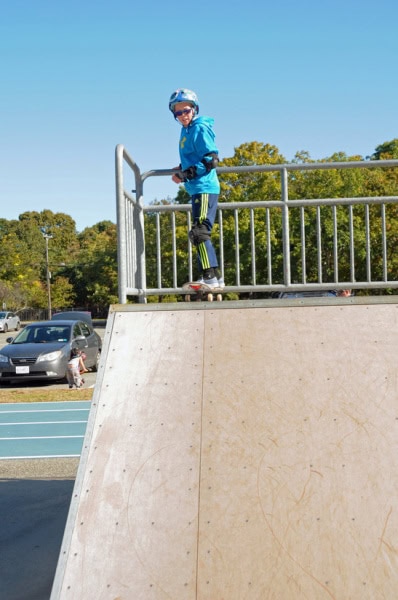 Hayes-©-Richard-Lewin-6