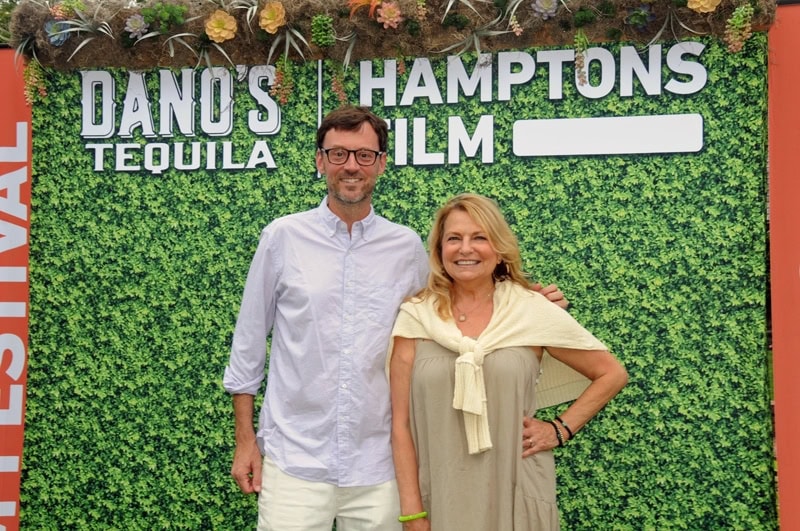 hamptons-hamptonsfilm-lilytopplestheworld-16