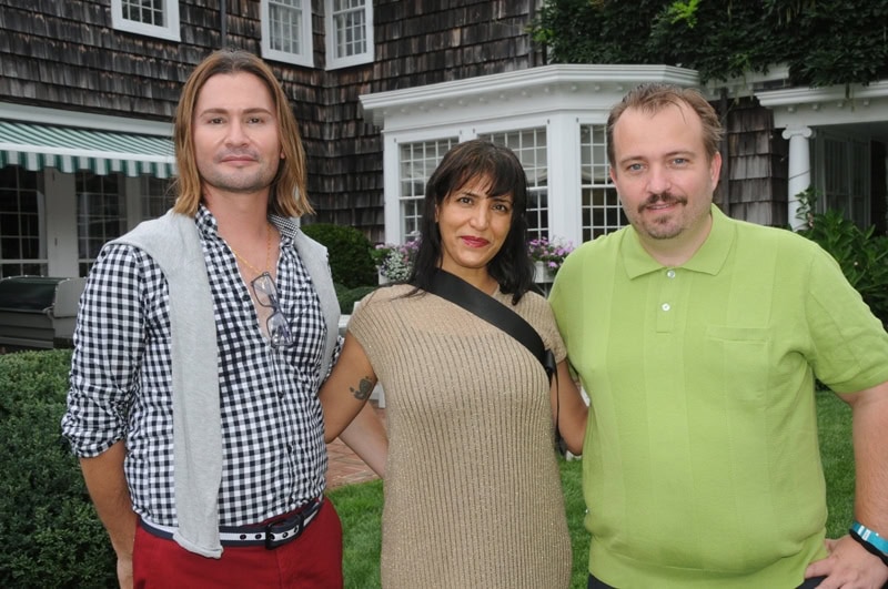 hamptons-hamptonsfilm-lilytopplestheworld-17