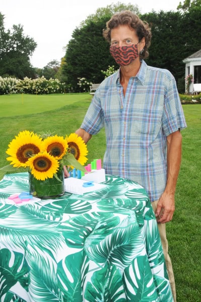 hamptons-hamptonsfilm-lilytopplestheworld-18