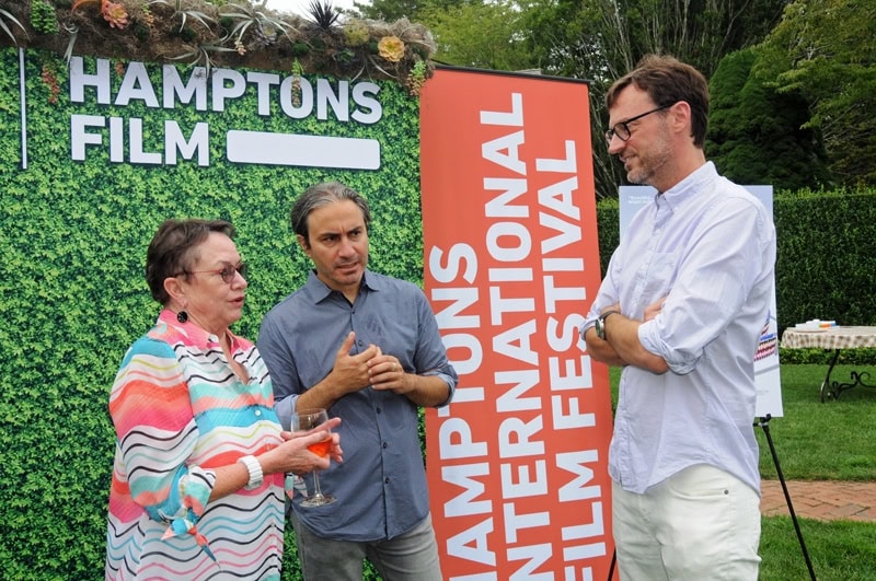 hamptons-hamptonsfilm-lilytopplestheworld-23