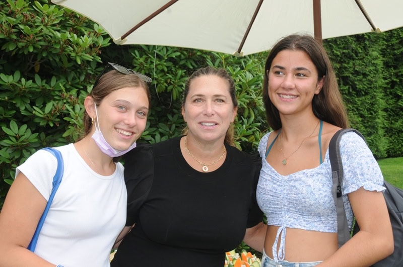 hamptons-hamptonsfilm-lilytopplestheworld-29
