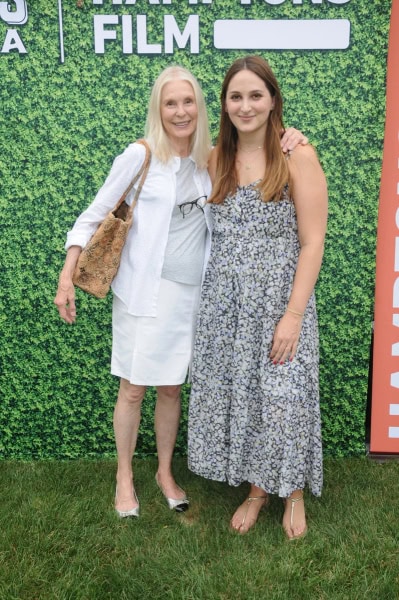 hamptons-hamptonsfilm-lilytopplestheworld-32