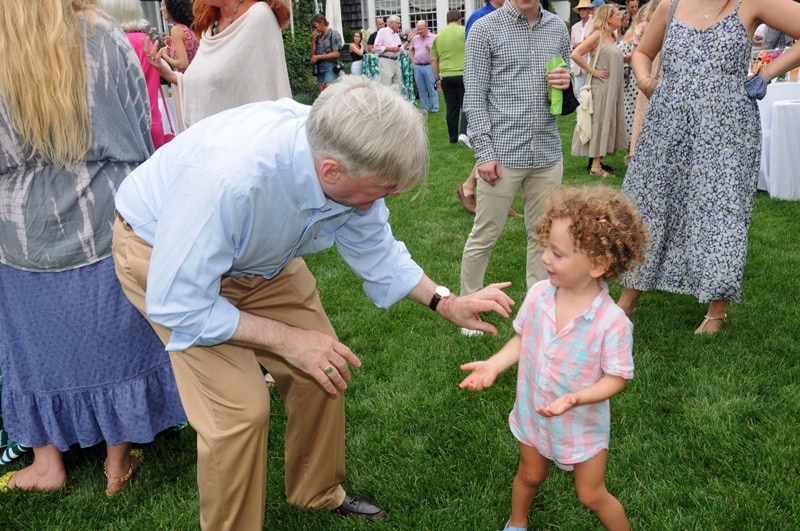 hamptons-hamptonsfilm-lilytopplestheworld-37