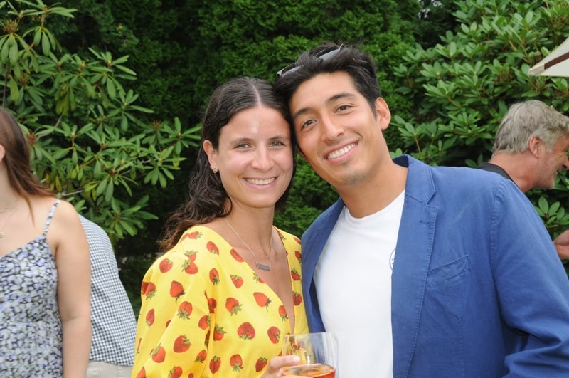 hamptons-hamptonsfilm-lilytopplestheworld-38
