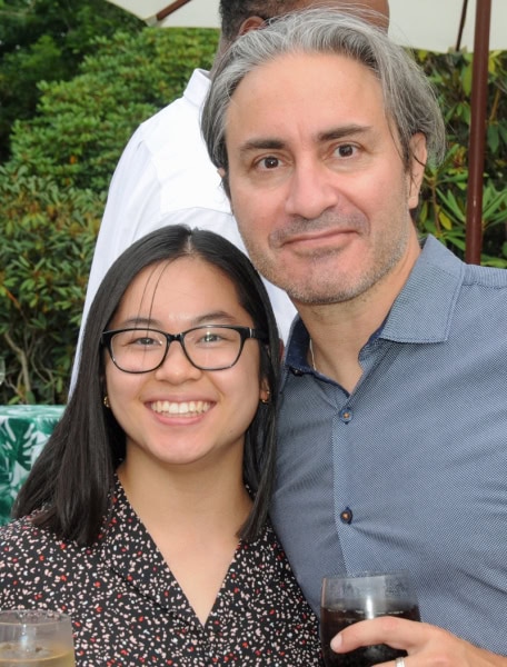 hamptons-hamptonsfilm-lilytopplestheworld-43
