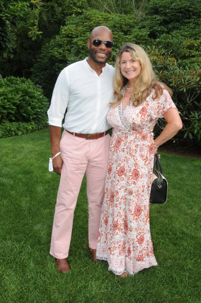 hamptons-hamptonsfilm-lilytopplestheworld-46
