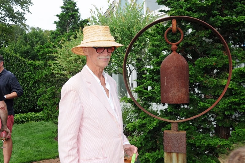 hamptons-hamptonsfilm-lilytopplestheworld-58