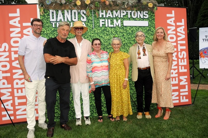 hamptons-hamptonsfilm-lilytopplestheworld-85